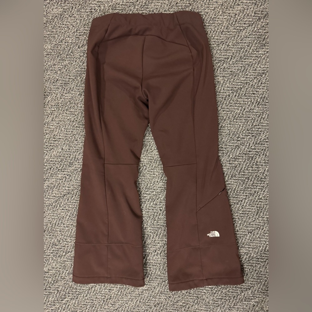 North Face Snoga Women’s Ski Pants